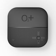 Charger l'image dans la galerie, NENFIX-humidificateur purificateur d'air diffuseur d'arôme automatique