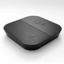 Charger l'image dans la galerie, NENFIX-humidificateur purificateur d'air diffuseur d'arôme automatique