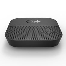 Charger l'image dans la galerie, NENFIX-humidificateur purificateur d'air diffuseur d'arôme automatique