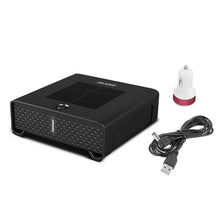 Charger l'image dans la galerie, NENFIX - Purificateur d'air de voiture désodorisant Portable