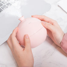 Charger l'image dans la galerie, BOMEINENG Mini Balloon USB Humidificateur Air Diffuseur Aroma Eau