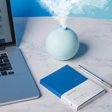 Charger l'image dans la galerie, BOMEINENG Mini Balloon USB Humidificateur Air Diffuseur Aroma Eau