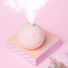 Charger l'image dans la galerie, BOMEINENG Mini Balloon USB Humidificateur Air Diffuseur Aroma Eau