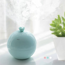 Charger l'image dans la galerie, BOMEINENG Mini Balloon USB Humidificateur Air Diffuseur Aroma Eau