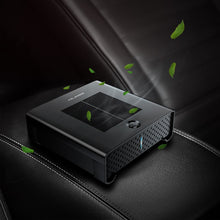 Charger l'image dans la galerie, NENFIX - Purificateur d'air de voiture désodorisant Portable