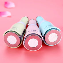 Charger l'image dans la galerie, KBAYBO - diffuseur d'humidificateur d'huile essentielle de voiture Aroma  Humidificateur d'air portatif pour voiture