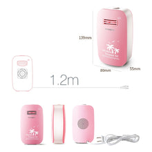 Charger l'image dans la galerie, MEXI - Purification super silencieuse de la maison , stériliser votre l'air
