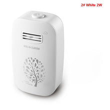 Charger l'image dans la galerie, MEXI - Purification super silencieuse de la maison , stériliser votre l'air