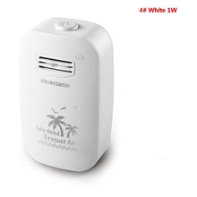 Charger l'image dans la galerie, MEXI - Purification super silencieuse de la maison , stériliser votre l'air