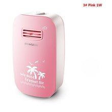 Charger l'image dans la galerie, MEXI - Purification super silencieuse de la maison , stériliser votre l'air