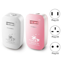 Charger l'image dans la galerie, MEXI - Purification super silencieuse de la maison , stériliser votre l'air