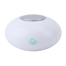 Charger l'image dans la galerie, VGEBY - Mini Purificateur D'air Ozone Stérilisateur Réfrigérateur filtre l'air de votre domicile
