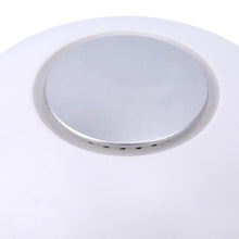 Charger l'image dans la galerie, VGEBY - Mini Purificateur D'air Ozone Stérilisateur Réfrigérateur filtre l'air de votre domicile