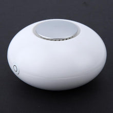 Charger l'image dans la galerie, VGEBY - Mini Purificateur D'air Ozone Stérilisateur Réfrigérateur filtre l'air de votre domicile