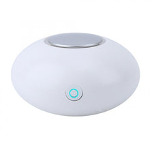Charger l'image dans la galerie, VGEBY - Mini Purificateur D'air Ozone Stérilisateur Réfrigérateur filtre l'air de votre domicile