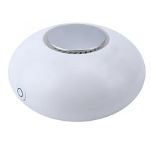 Charger l'image dans la galerie, VGEBY - Mini Purificateur D'air Ozone Stérilisateur Réfrigérateur filtre l'air de votre domicile
