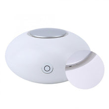 Charger l'image dans la galerie, VGEBY - Mini Purificateur D'air Ozone Stérilisateur Réfrigérateur filtre l'air de votre domicile