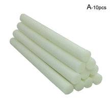 Charger l'image dans la galerie, NANUM-Désodorisant De Voiture 3 en 1 200 ML Boites Humidificateur Diffuseur Ultrasonique, USB, Ventilateur, LED Lumière, Humidificateurs et Purificateur D'air